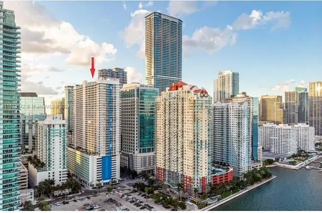 1200 Brickell Bay Dr 1915, Miami, Florida 33131, Miami, Florida 33131, 2 Bedrooms Bedrooms, ,2 BathroomsBathrooms,Residential,For Sale,1200 Brickell Bay Dr 1915, Miami, Florida 33131,A11522142 1200 Brickell Bay Dr 1915, Miami, Florida 33131, Miami, Florida 33131, 2 Bedrooms Bedrooms, ,2 BathroomsBathrooms,Residential,For Sale,1200 Brickell Bay Dr 1915, Miami, Florida 33131,A11522142