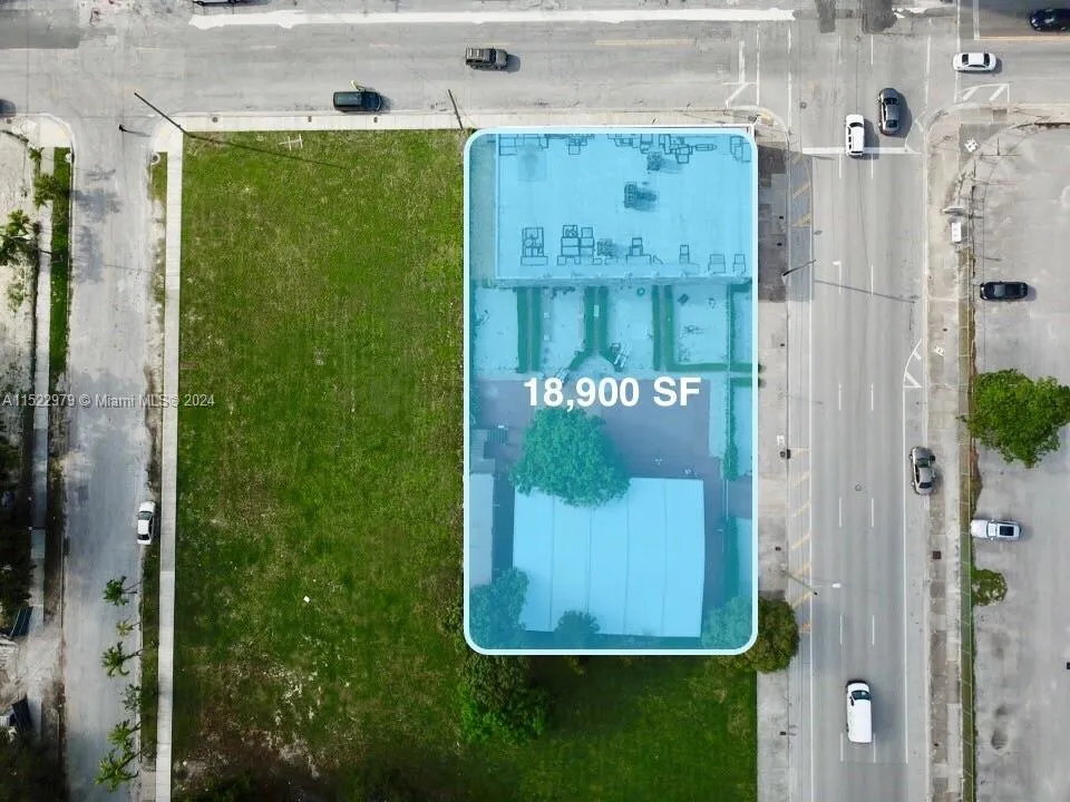 1542 Ne 1st Ave, Miami, Florida 33132, Miami, Florida 33132, ,Land,For Sale,1542 Ne 1st Ave, Miami, Florida 33132,A11522979