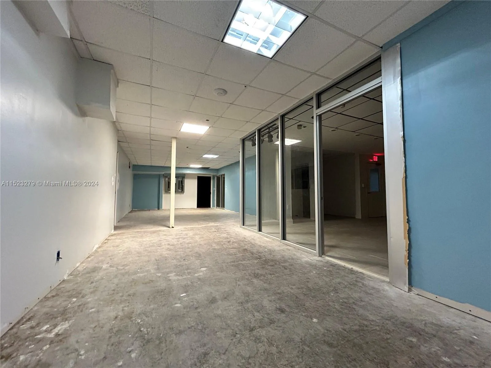 2055 Liberty St, Hollywood, Florida 33020, Hollywood, Florida 33020, ,Commercial Sale,For Sale,2055 Liberty St, Hollywood, Florida 33020,A11523279