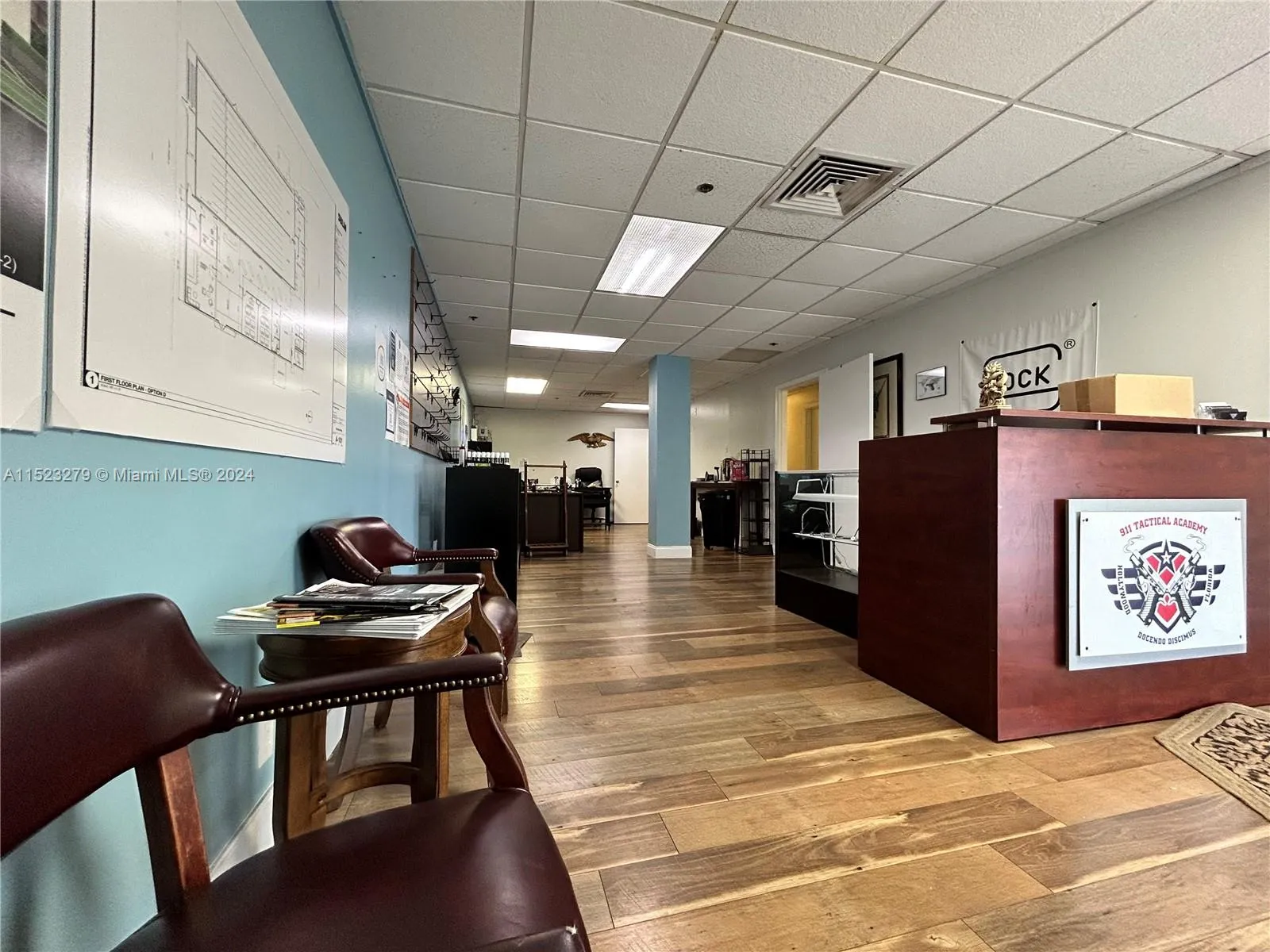 2055 Liberty St, Hollywood, Florida 33020, Hollywood, Florida 33020, ,Commercial Sale,For Sale,2055 Liberty St, Hollywood, Florida 33020,A11523279