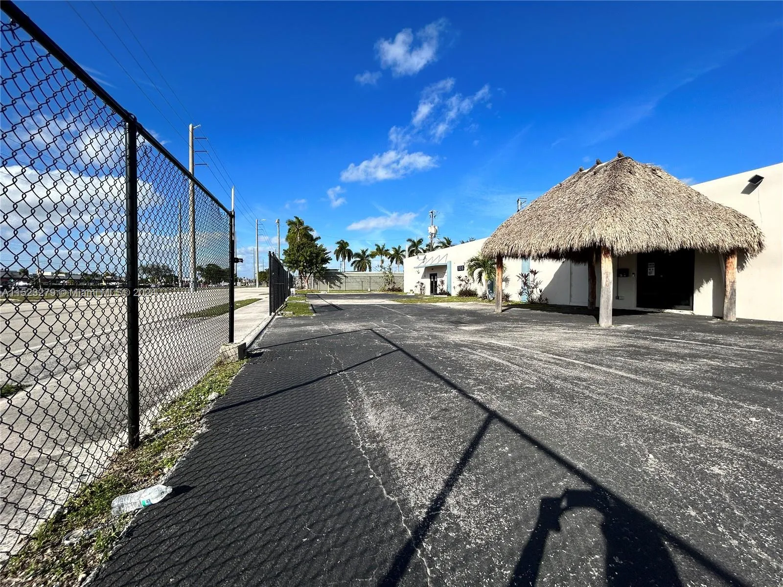 2055 Liberty St, Hollywood, Florida 33020, Hollywood, Florida 33020, ,Commercial Sale,For Sale,2055 Liberty St, Hollywood, Florida 33020,A11523279