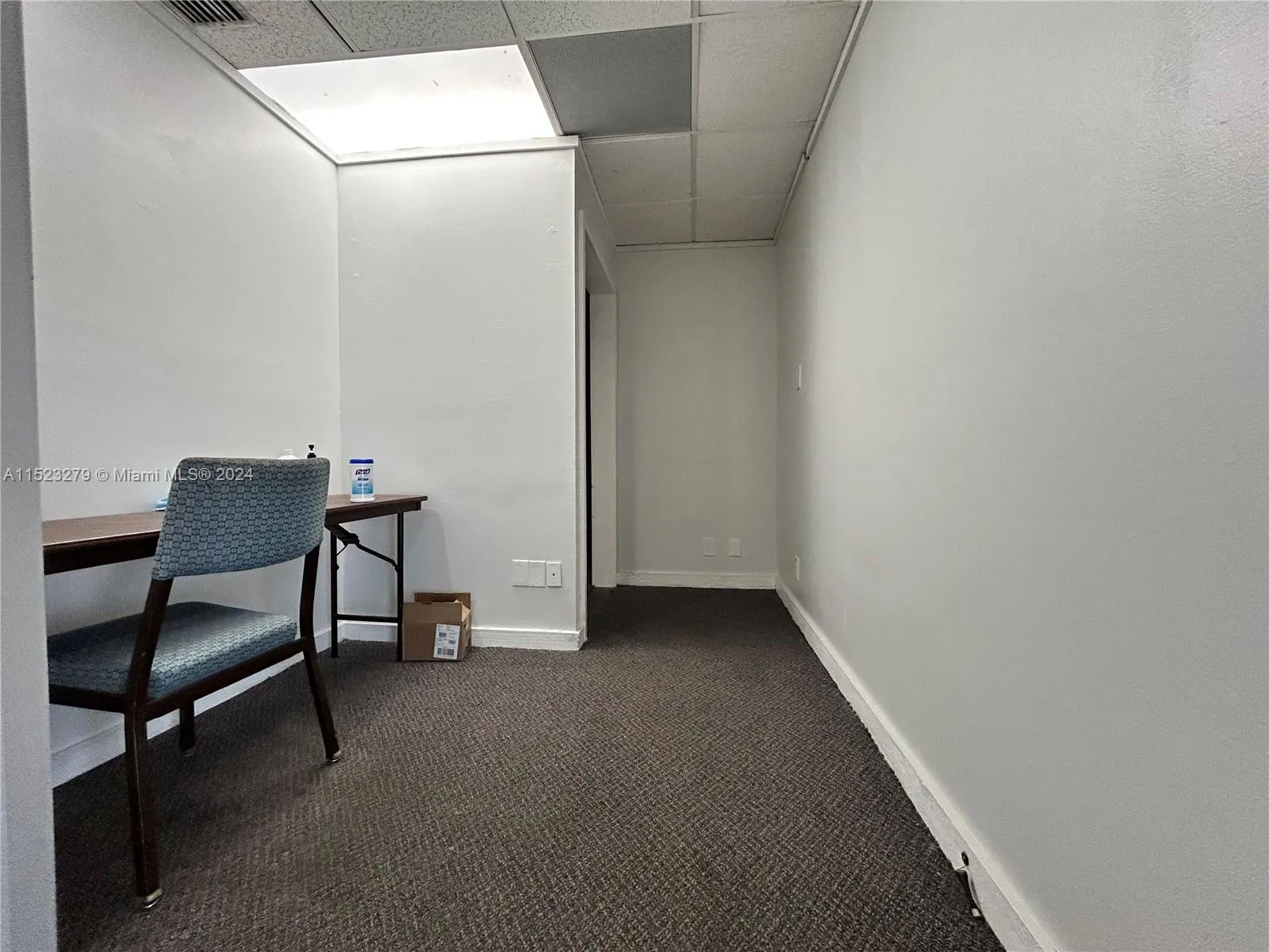 2055 Liberty St, Hollywood, Florida 33020, Hollywood, Florida 33020, ,Commercial Sale,For Sale,2055 Liberty St, Hollywood, Florida 33020,A11523279