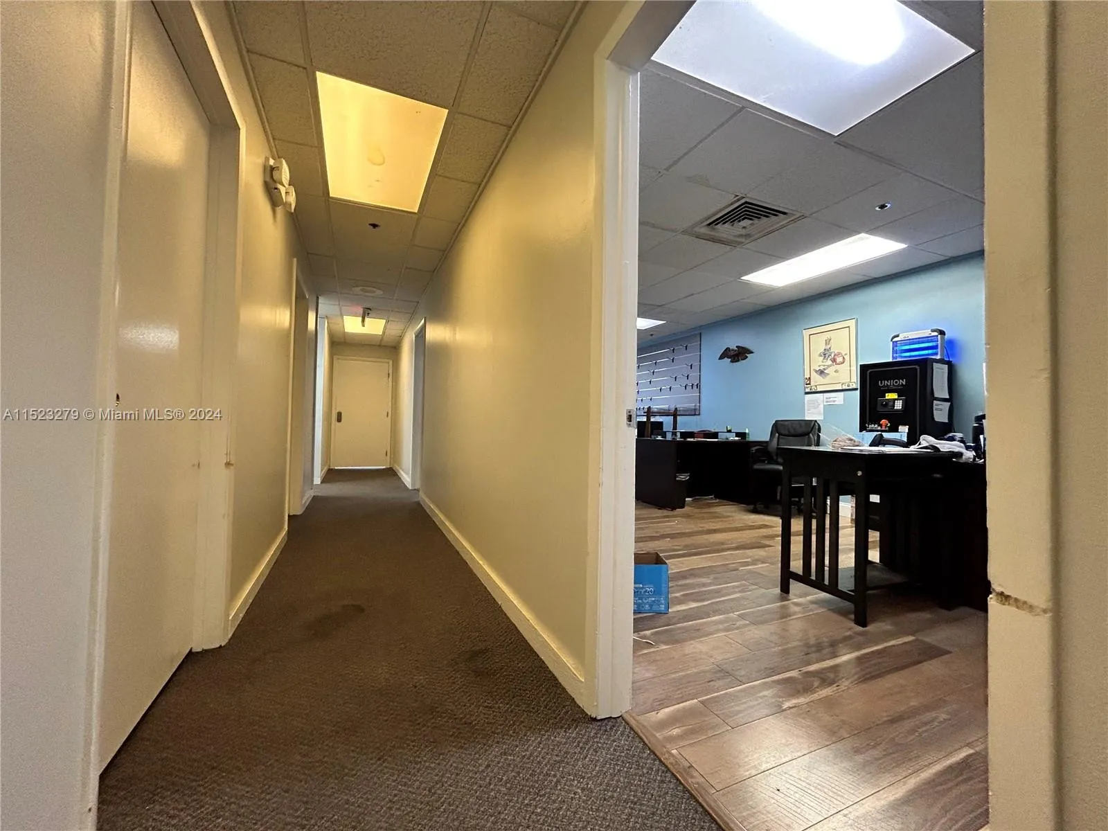 2055 Liberty St, Hollywood, Florida 33020, Hollywood, Florida 33020, ,Commercial Sale,For Sale,2055 Liberty St, Hollywood, Florida 33020,A11523279