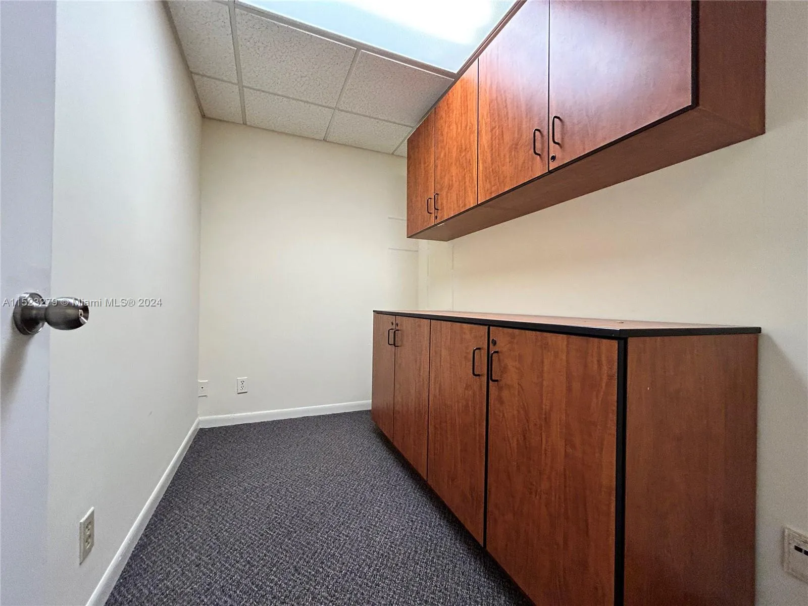 2055 Liberty St, Hollywood, Florida 33020, Hollywood, Florida 33020, ,Commercial Sale,For Sale,2055 Liberty St, Hollywood, Florida 33020,A11523279