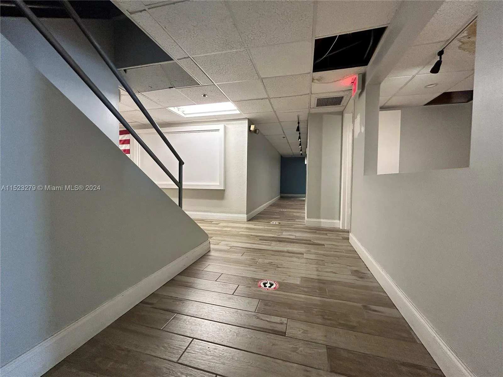 2055 Liberty St, Hollywood, Florida 33020, Hollywood, Florida 33020, ,Commercial Sale,For Sale,2055 Liberty St, Hollywood, Florida 33020,A11523279