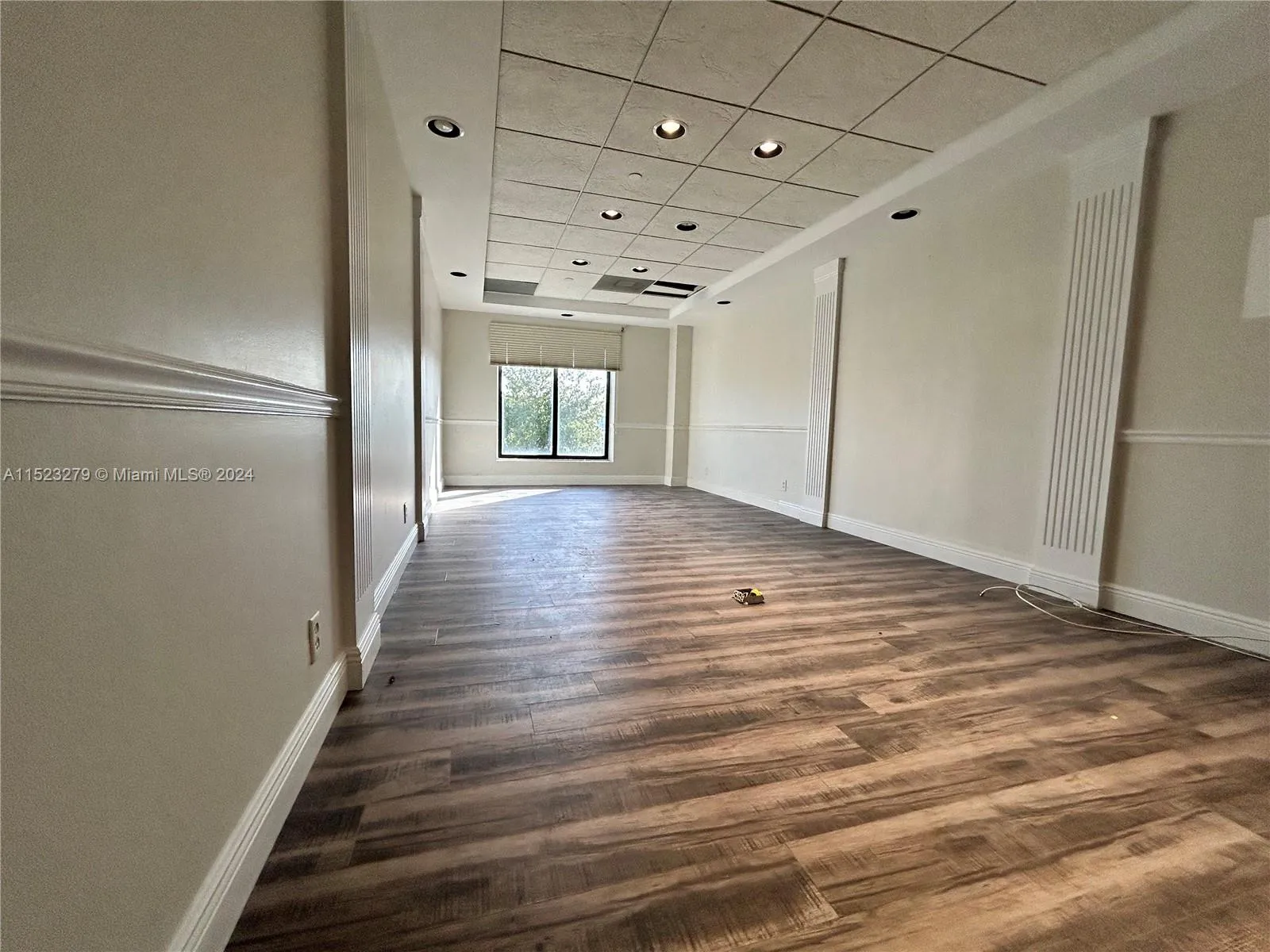 2055 Liberty St, Hollywood, Florida 33020, Hollywood, Florida 33020, ,Commercial Sale,For Sale,2055 Liberty St, Hollywood, Florida 33020,A11523279