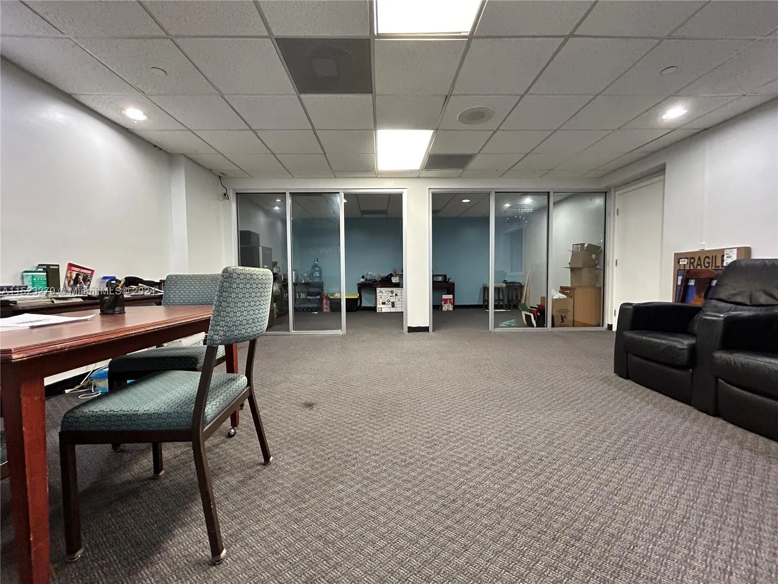 2055 Liberty St, Hollywood, Florida 33020, Hollywood, Florida 33020, ,Commercial Sale,For Sale,2055 Liberty St, Hollywood, Florida 33020,A11523279