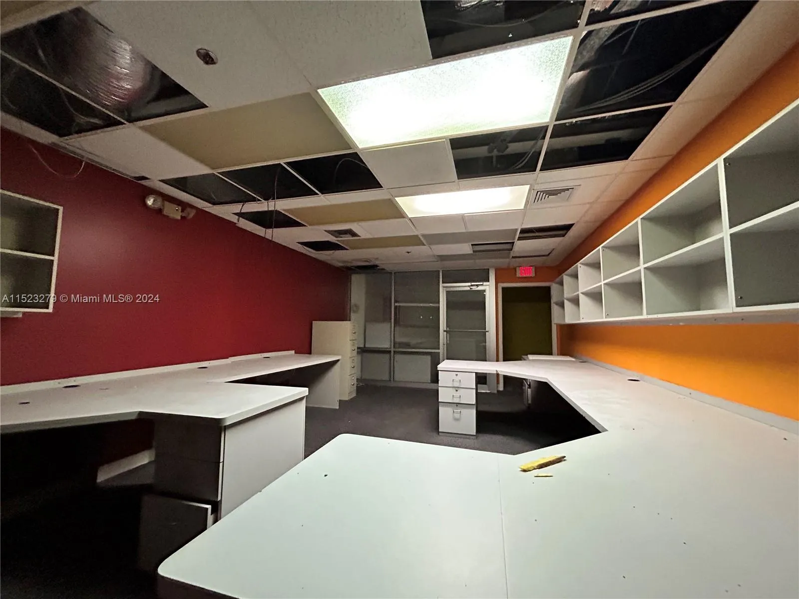 2055 Liberty St, Hollywood, Florida 33020, Hollywood, Florida 33020, ,Commercial Sale,For Sale,2055 Liberty St, Hollywood, Florida 33020,A11523279