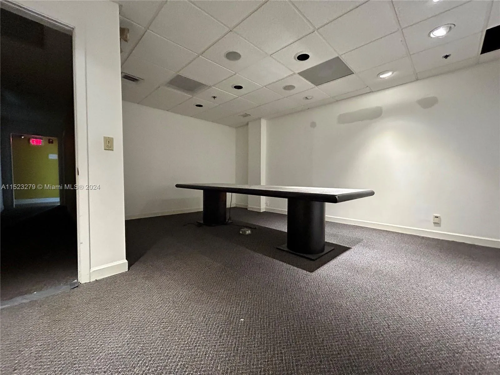 2055 Liberty St, Hollywood, Florida 33020, Hollywood, Florida 33020, ,Commercial Sale,For Sale,2055 Liberty St, Hollywood, Florida 33020,A11523279