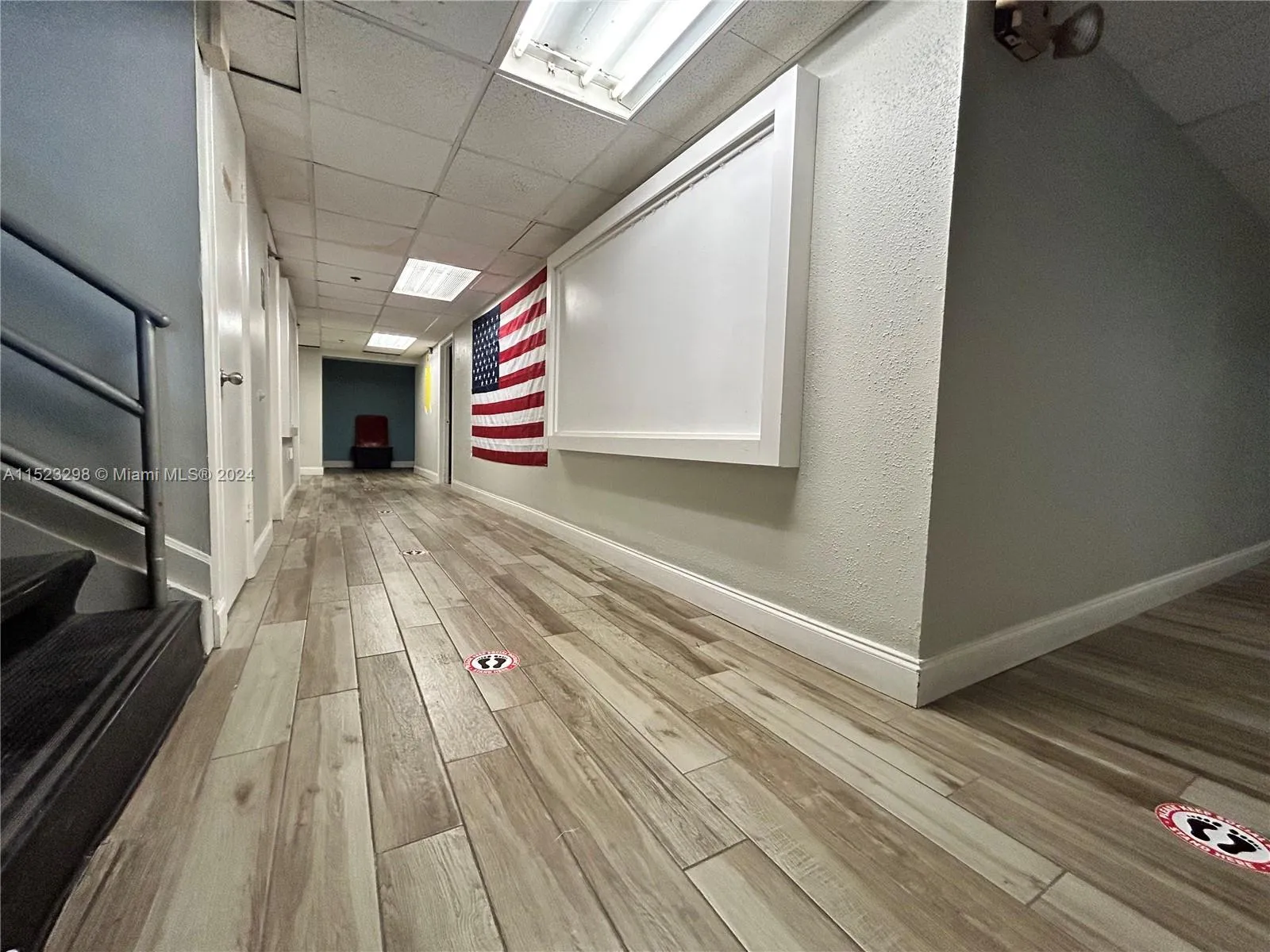 2055 Liberty St, Hollywood, Florida 33020, Hollywood, Florida 33020, ,Commercial Lease,For Rent,2055 Liberty St, Hollywood, Florida 33020,A11523298