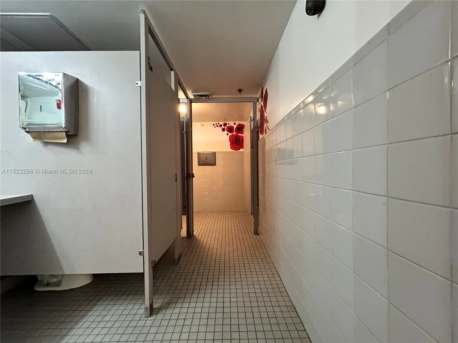 2055 Liberty St, Hollywood, Florida 33020, Hollywood, Florida 33020, ,Commercial Lease,For Rent,2055 Liberty St, Hollywood, Florida 33020,A11523298