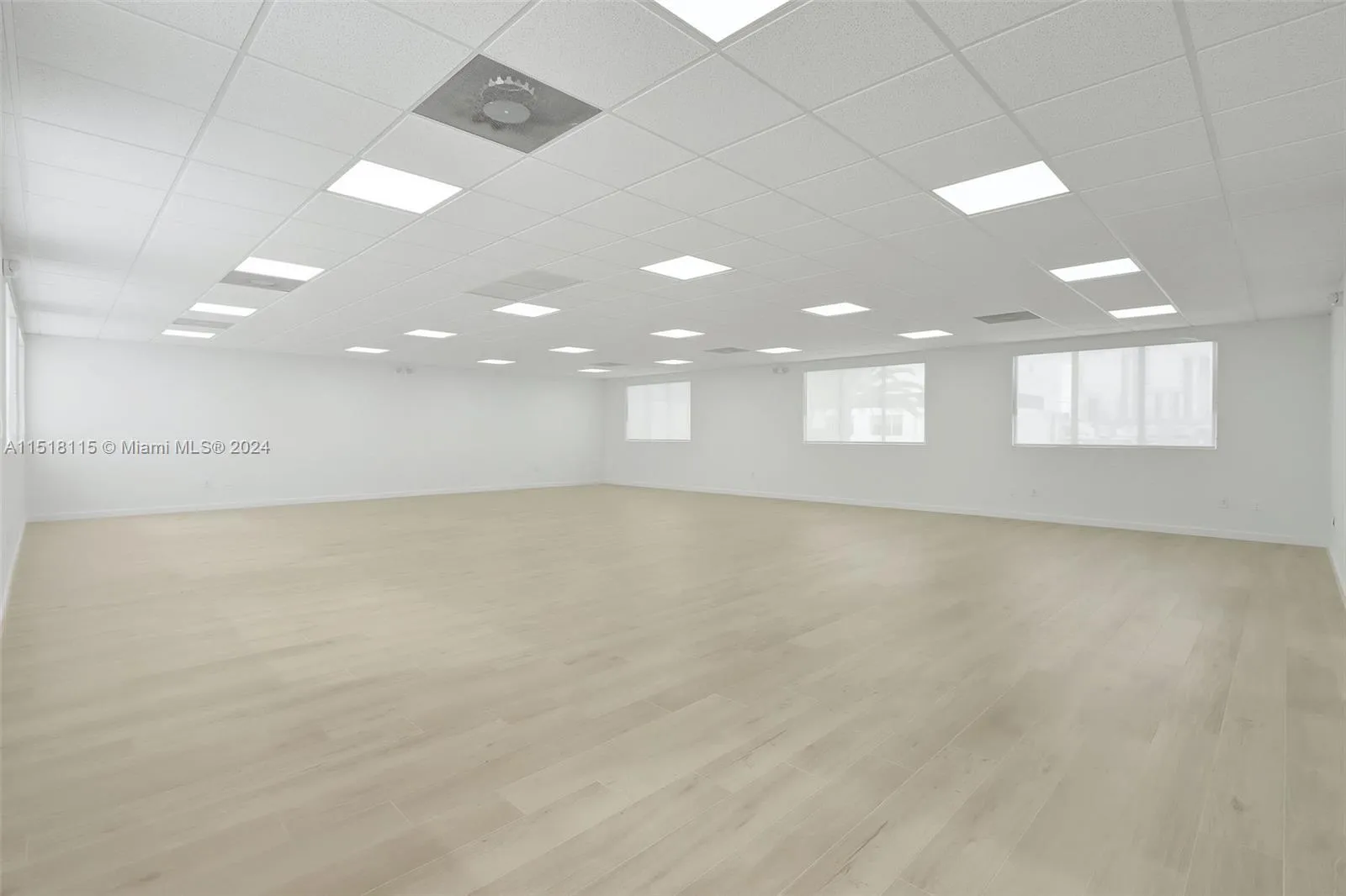 235 Ne 67th St, Miami, Florida 33138, Miami, Florida 33138, ,Commercial Lease,For Rent,235 Ne 67th St, Miami, Florida 33138,A11518115