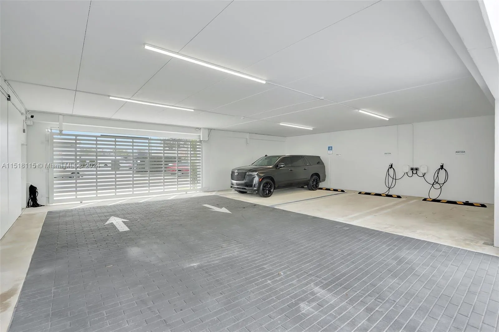 235 Ne 67th St, Miami, Florida 33138, Miami, Florida 33138, ,Commercial Lease,For Rent,235 Ne 67th St, Miami, Florida 33138,A11518115