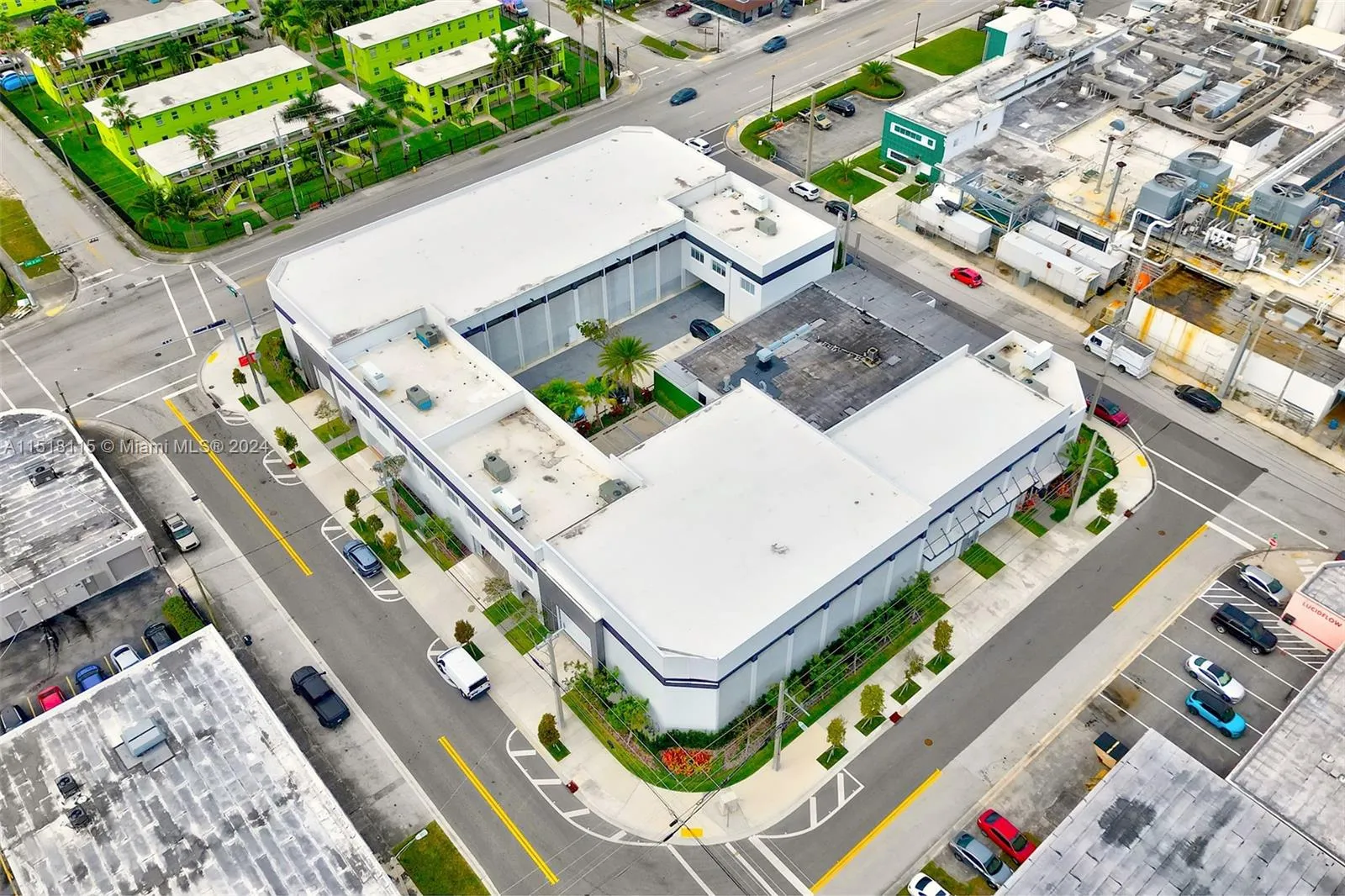 235 Ne 67th St, Miami, Florida 33138, Miami, Florida 33138, ,Commercial Lease,For Rent,235 Ne 67th St, Miami, Florida 33138,A11518115