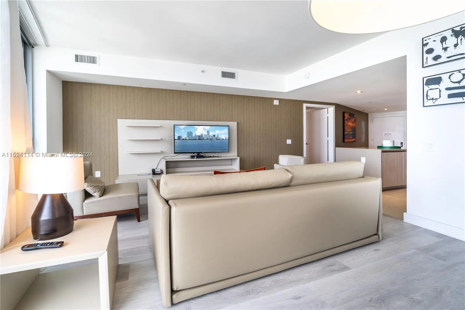 4111 S Ocean Dr 3112, Hollywood, Florida 33019, Hollywood, Florida 33019, 1 Bedroom Bedrooms, ,1 BathroomBathrooms,Residential,For Sale,4111 S Ocean Dr 3112, Hollywood, Florida 33019,A11524114