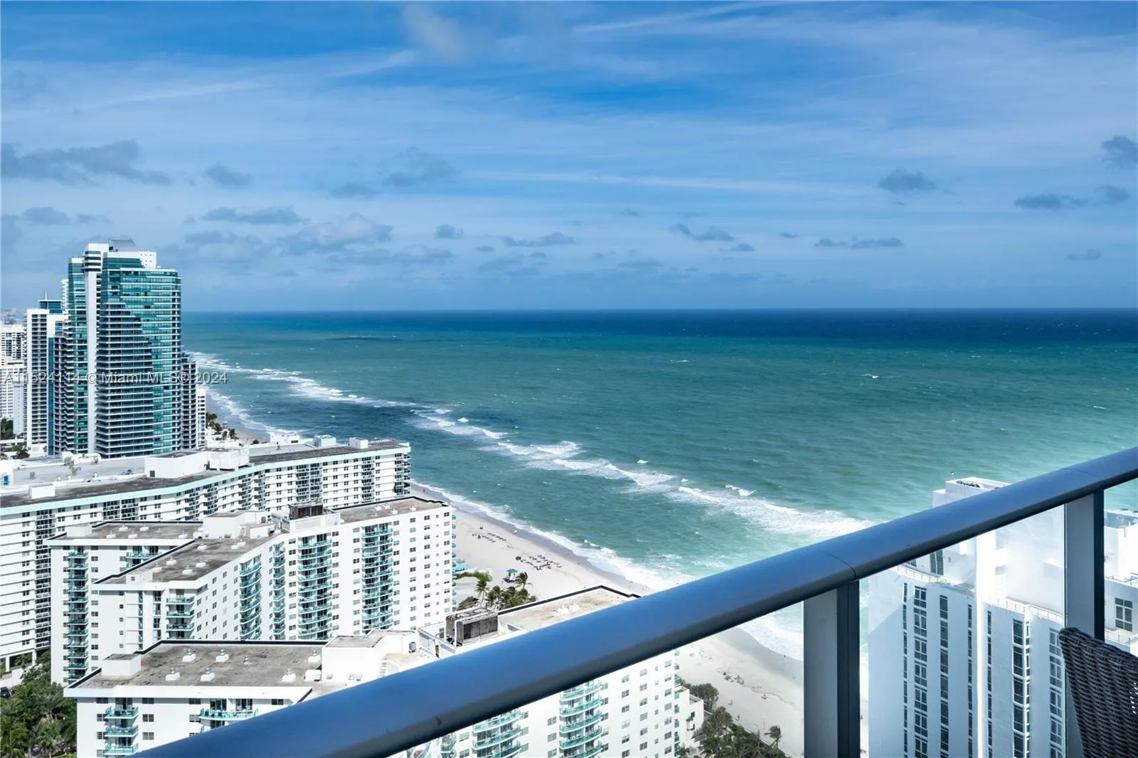 4111 S Ocean Dr 3112, Hollywood, Florida 33019, Hollywood, Florida 33019, 1 Bedroom Bedrooms, ,1 BathroomBathrooms,Residential,For Sale,4111 S Ocean Dr 3112, Hollywood, Florida 33019,A11524114