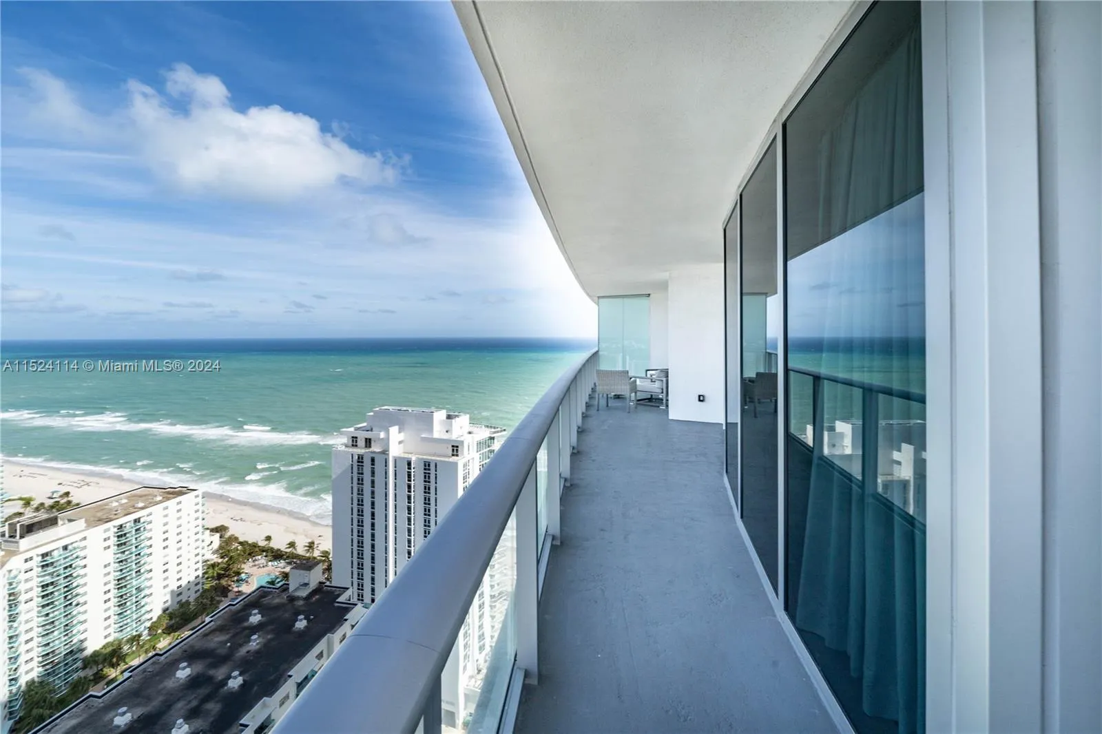 4111 S Ocean Dr 3112, Hollywood, Florida 33019, Hollywood, Florida 33019, 1 Bedroom Bedrooms, ,1 BathroomBathrooms,Residential,For Sale,4111 S Ocean Dr 3112, Hollywood, Florida 33019,A11524114