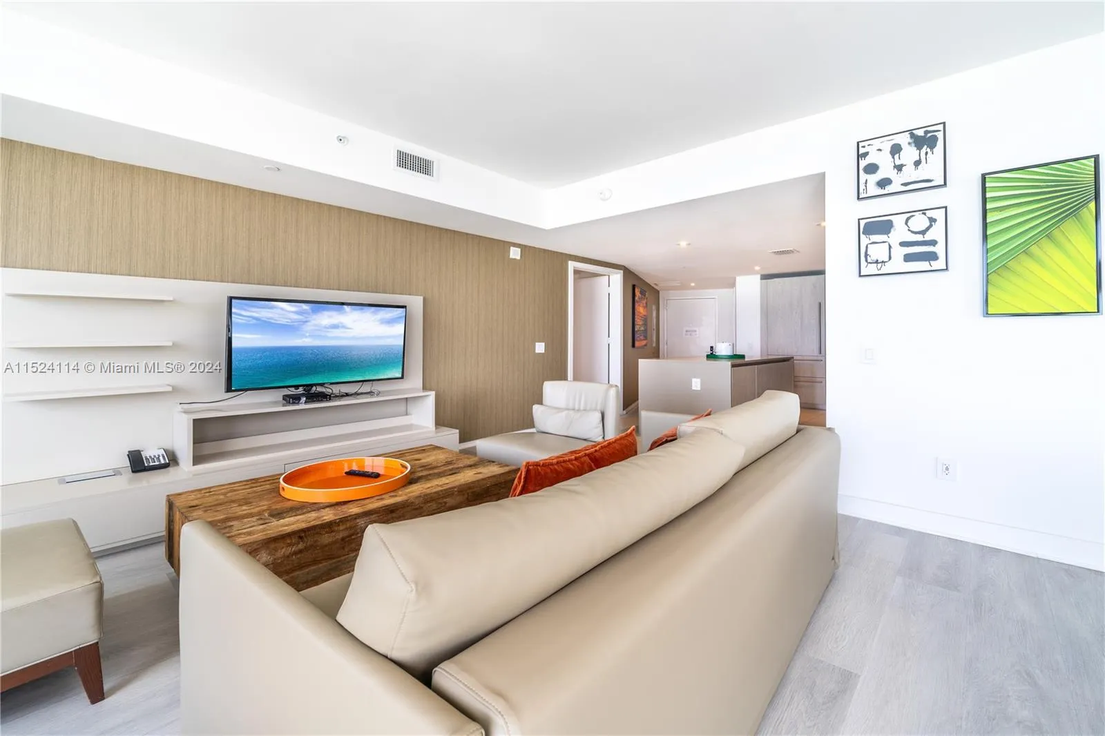 4111 S Ocean Dr 3112, Hollywood, Florida 33019, Hollywood, Florida 33019, 1 Bedroom Bedrooms, ,1 BathroomBathrooms,Residential,For Sale,4111 S Ocean Dr 3112, Hollywood, Florida 33019,A11524114