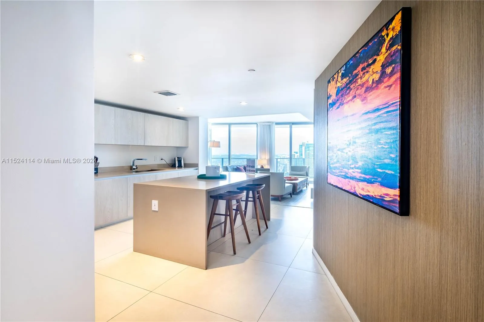 4111 S Ocean Dr 3112, Hollywood, Florida 33019, Hollywood, Florida 33019, 1 Bedroom Bedrooms, ,1 BathroomBathrooms,Residential,For Sale,4111 S Ocean Dr 3112, Hollywood, Florida 33019,A11524114