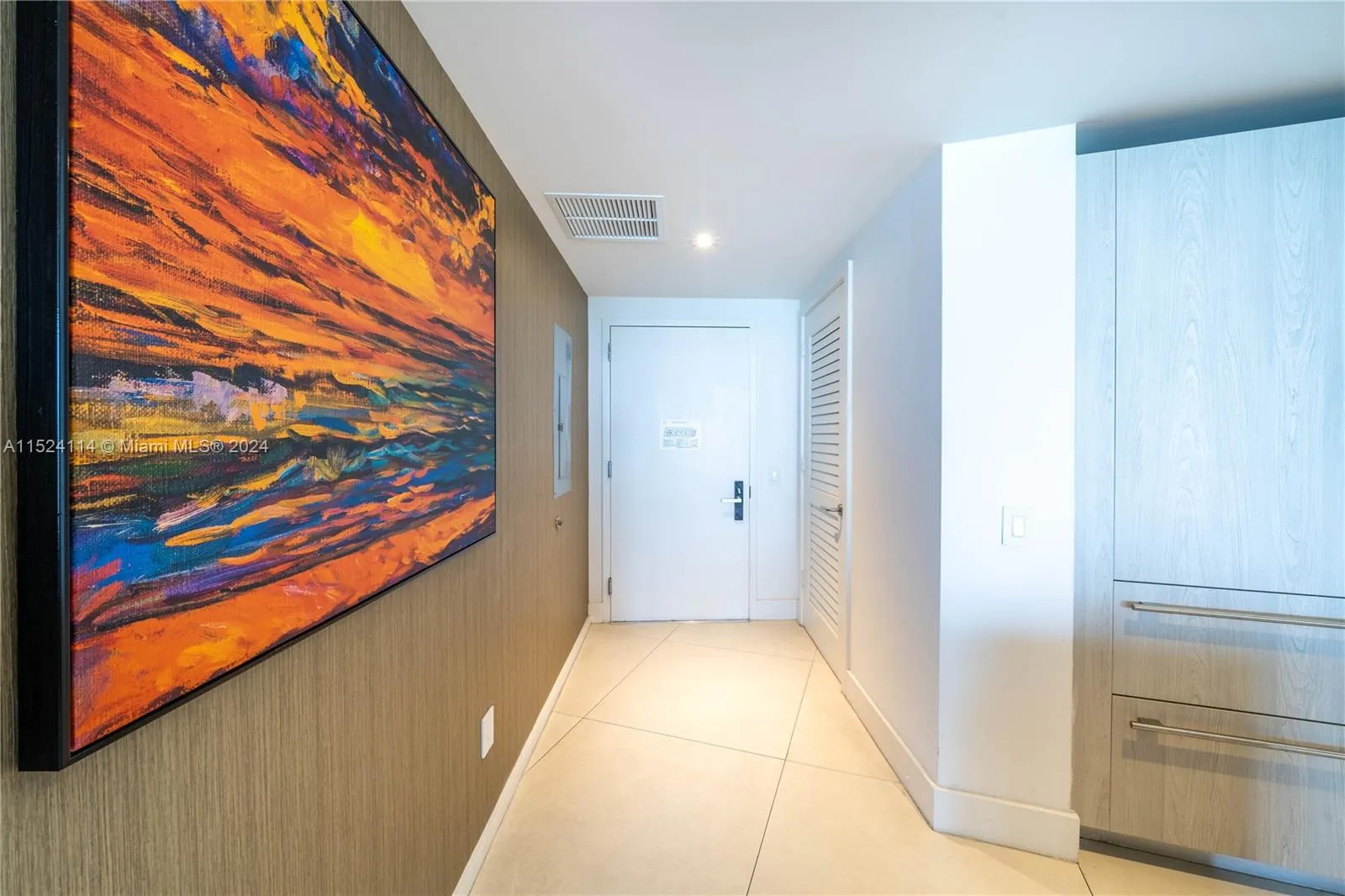 4111 S Ocean Dr 3112, Hollywood, Florida 33019, Hollywood, Florida 33019, 1 Bedroom Bedrooms, ,1 BathroomBathrooms,Residential,For Sale,4111 S Ocean Dr 3112, Hollywood, Florida 33019,A11524114