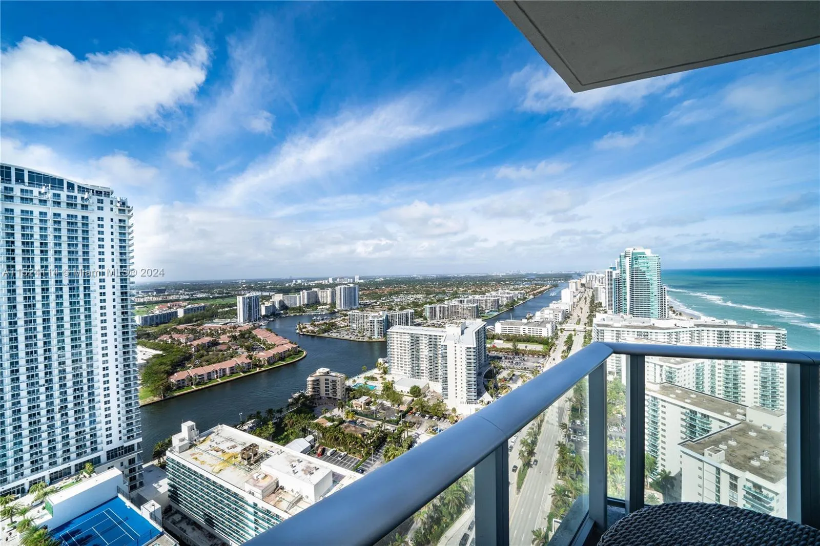 4111 S Ocean Dr 3112, Hollywood, Florida 33019, Hollywood, Florida 33019, 1 Bedroom Bedrooms, ,1 BathroomBathrooms,Residential,For Sale,4111 S Ocean Dr 3112, Hollywood, Florida 33019,A11524114