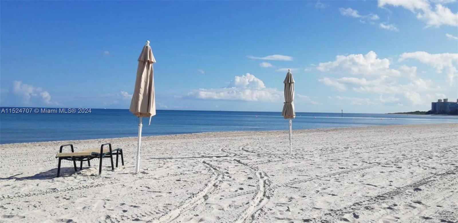 Key Biscayne, Florida 33149, Key Biscayne, Florida 33149, 3 Bedrooms Bedrooms, ,3 BathroomsBathrooms,Residential Lease,For Rent,Key Biscayne, Florida 33149,A11524707