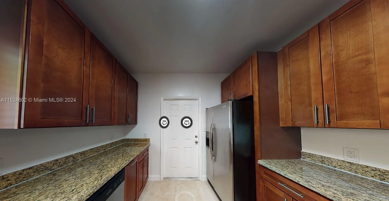 2915 SW 24 Te, Miami, Florida 33145, Miami, Florida 33145, ,Residential Income,For Sale,2915 SW 24 Te, Miami, Florida 33145,A11524802