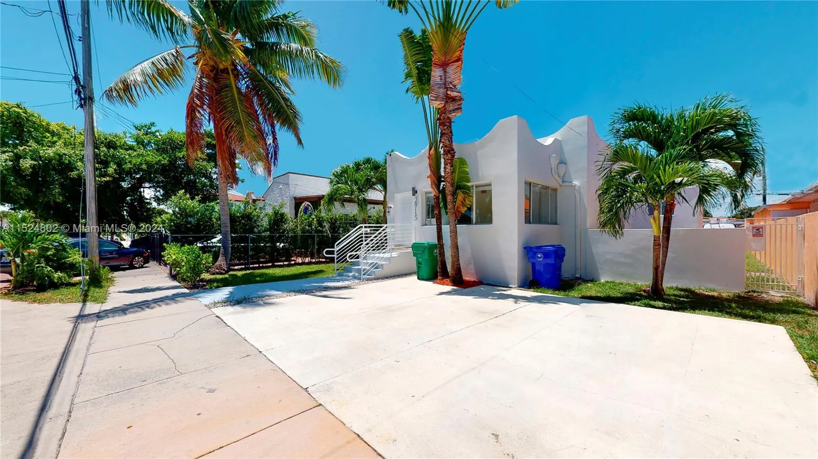 2915 SW 24 Te, Miami, Florida 33145, Miami, Florida 33145, ,Residential Income,For Sale,2915 SW 24 Te, Miami, Florida 33145,A11524802