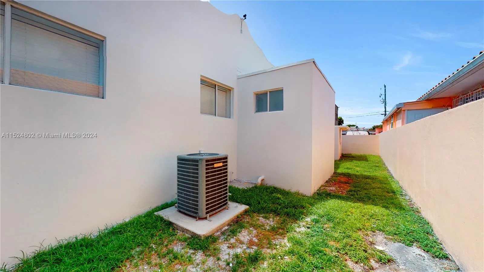 2915 SW 24 Te, Miami, Florida 33145, Miami, Florida 33145, ,Residential Income,For Sale,2915 SW 24 Te, Miami, Florida 33145,A11524802