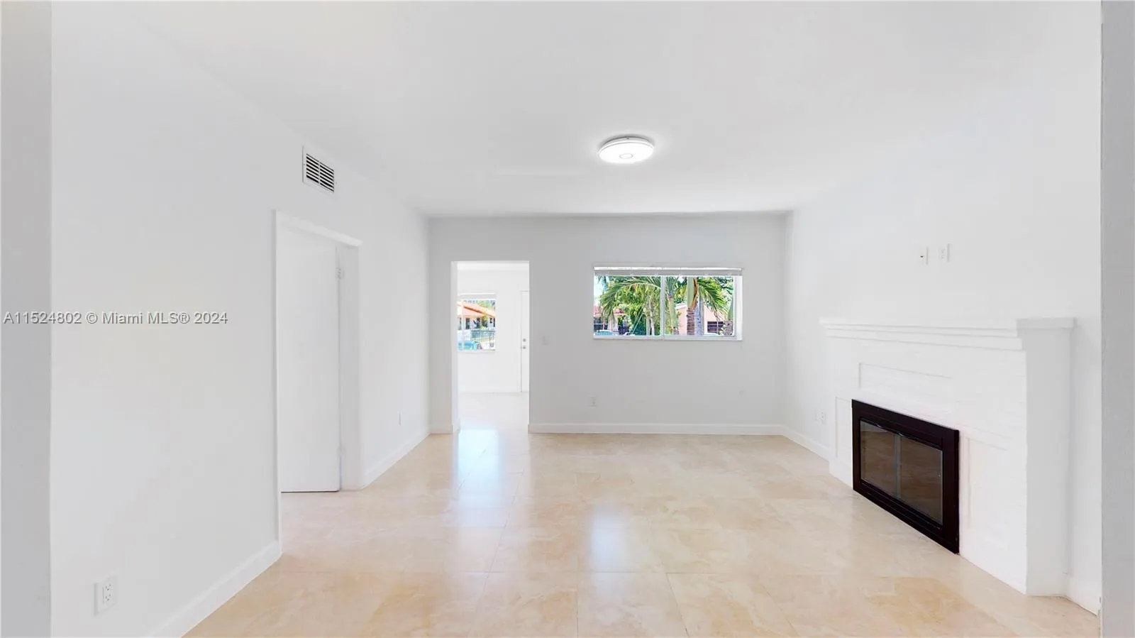 2915 SW 24 Te, Miami, Florida 33145, Miami, Florida 33145, ,Residential Income,For Sale,2915 SW 24 Te, Miami, Florida 33145,A11524802