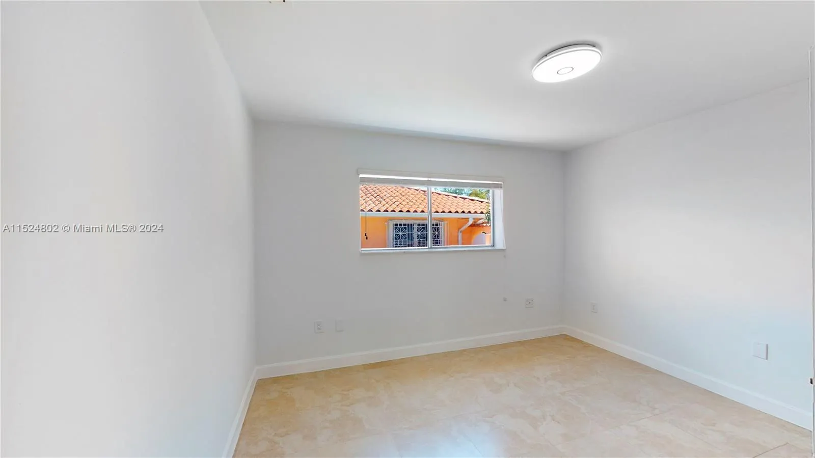 2915 SW 24 Te, Miami, Florida 33145, Miami, Florida 33145, ,Residential Income,For Sale,2915 SW 24 Te, Miami, Florida 33145,A11524802