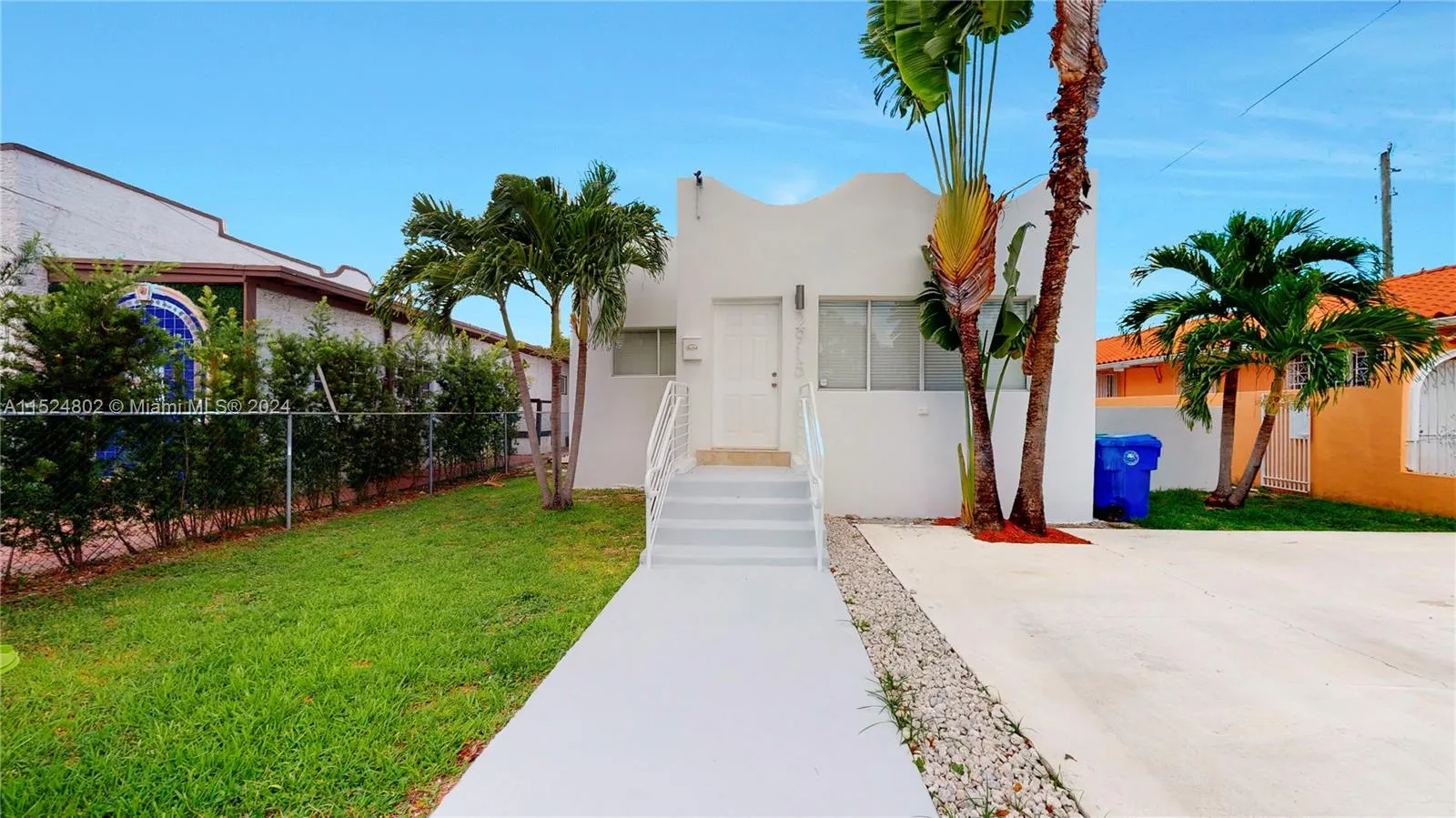 2915 SW 24 Te, Miami, Florida 33145, Miami, Florida 33145, ,Residential Income,For Sale,2915 SW 24 Te, Miami, Florida 33145,A11524802 2915 SW 24 Te, Miami, Florida 33145, Miami, Florida 33145, ,Residential Income,For Sale,2915 SW 24 Te, Miami, Florida 33145,A11524802