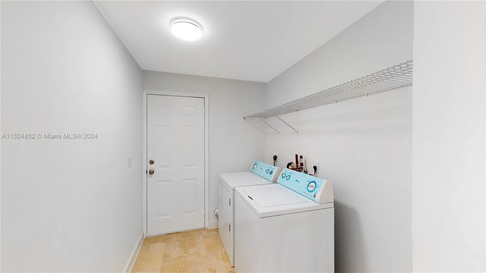 2915 SW 24 Te, Miami, Florida 33145, Miami, Florida 33145, ,Residential Income,For Sale,2915 SW 24 Te, Miami, Florida 33145,A11524802