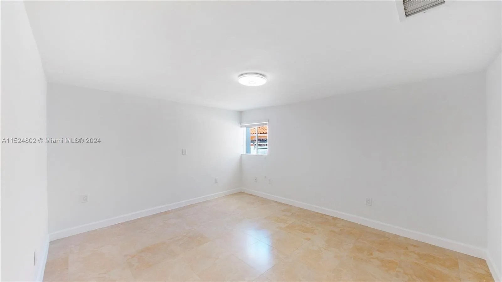 2915 SW 24 Te, Miami, Florida 33145, Miami, Florida 33145, ,Residential Income,For Sale,2915 SW 24 Te, Miami, Florida 33145,A11524802