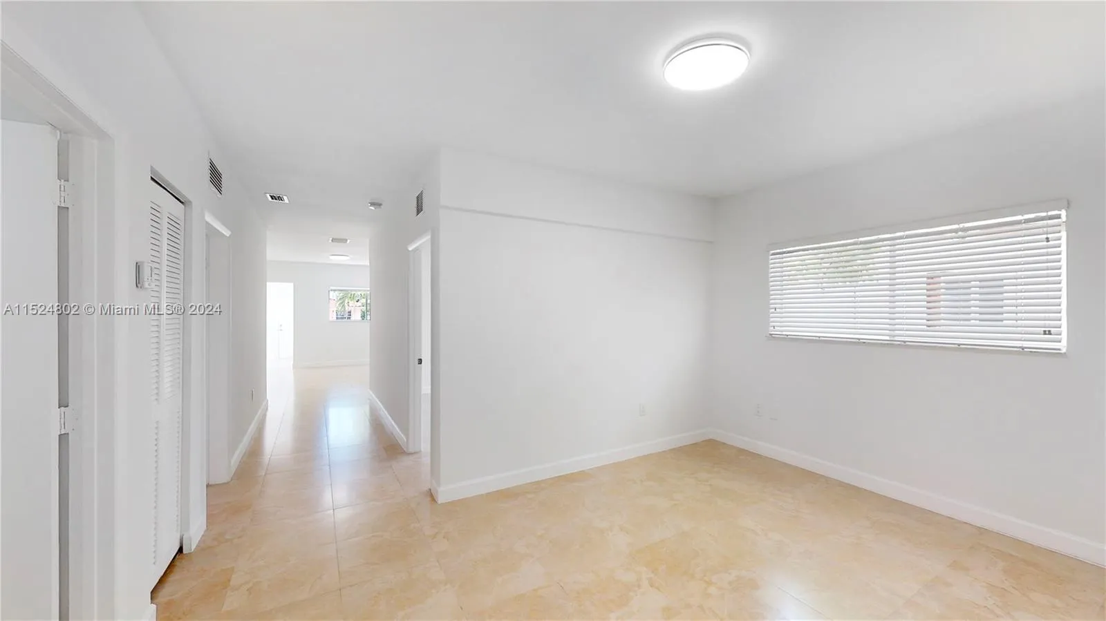 2915 SW 24 Te, Miami, Florida 33145, Miami, Florida 33145, ,Residential Income,For Sale,2915 SW 24 Te, Miami, Florida 33145,A11524802