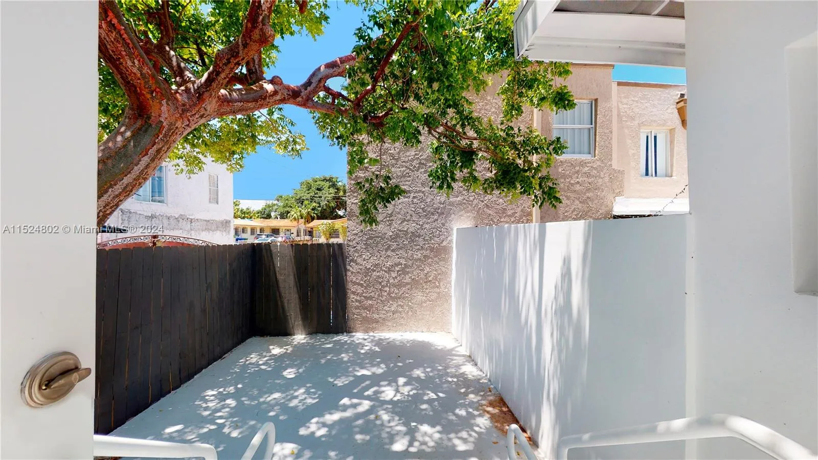 2915 SW 24 Te, Miami, Florida 33145, Miami, Florida 33145, ,Residential Income,For Sale,2915 SW 24 Te, Miami, Florida 33145,A11524802