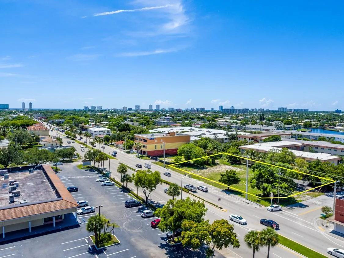 600 E Atlantic Blvd, Pompano Beach, Florida 33060, Pompano Beach, Florida 33060, ,Land,For Sale,600 E Atlantic Blvd, Pompano Beach, Florida 33060,A11525440