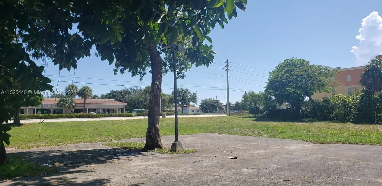 600 E Atlantic Blvd, Pompano Beach, Florida 33060, Pompano Beach, Florida 33060, ,Land,For Sale,600 E Atlantic Blvd, Pompano Beach, Florida 33060,A11525440