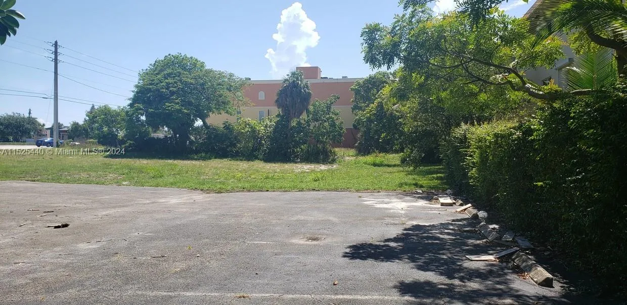 600 E Atlantic Blvd, Pompano Beach, Florida 33060, Pompano Beach, Florida 33060, ,Land,For Sale,600 E Atlantic Blvd, Pompano Beach, Florida 33060,A11525440