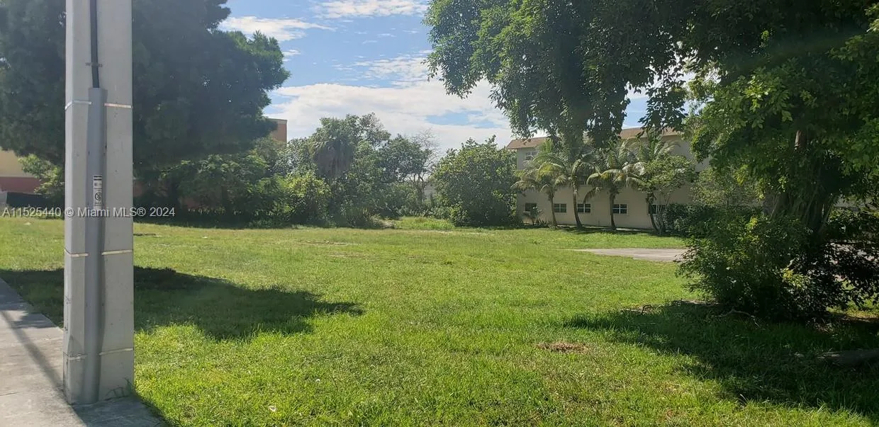 600 E Atlantic Blvd, Pompano Beach, Florida 33060, Pompano Beach, Florida 33060, ,Land,For Sale,600 E Atlantic Blvd, Pompano Beach, Florida 33060,A11525440