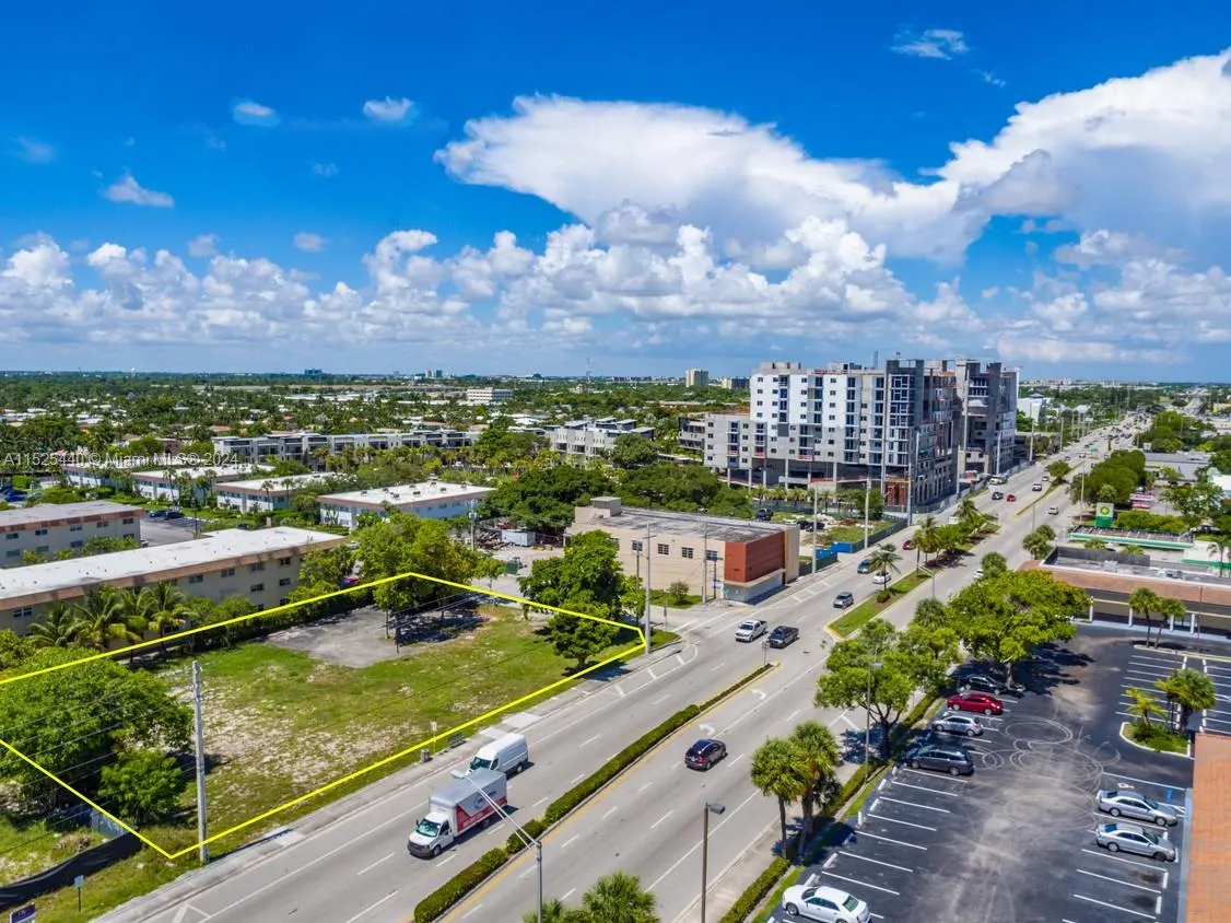 600 E Atlantic Blvd, Pompano Beach, Florida 33060, Pompano Beach, Florida 33060, ,Land,For Sale,600 E Atlantic Blvd, Pompano Beach, Florida 33060,A11525440 600 E Atlantic Blvd, Pompano Beach, Florida 33060, Pompano Beach, Florida 33060, ,Land,For Sale,600 E Atlantic Blvd, Pompano Beach, Florida 33060,A11525440