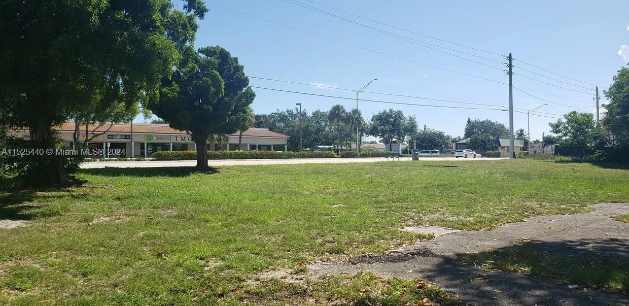 600 E Atlantic Blvd, Pompano Beach, Florida 33060, Pompano Beach, Florida 33060, ,Land,For Sale,600 E Atlantic Blvd, Pompano Beach, Florida 33060,A11525440