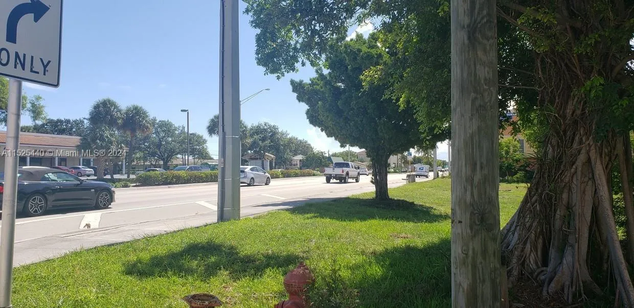 600 E Atlantic Blvd, Pompano Beach, Florida 33060, Pompano Beach, Florida 33060, ,Land,For Sale,600 E Atlantic Blvd, Pompano Beach, Florida 33060,A11525440