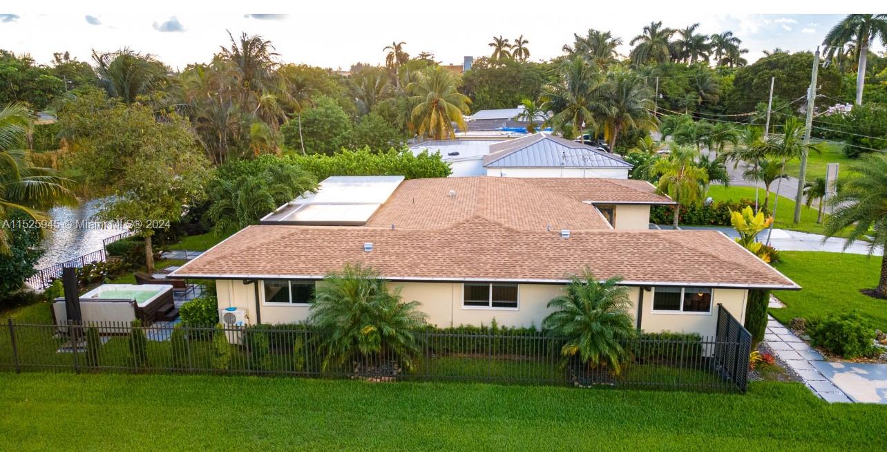 520 Nw 87th, El Portal, Florida 33150, El Portal, Florida 33150, 4 Bedrooms Bedrooms, ,4 BathroomsBathrooms,Residential,For Sale,520 Nw 87th, El Portal, Florida 33150,A11525945