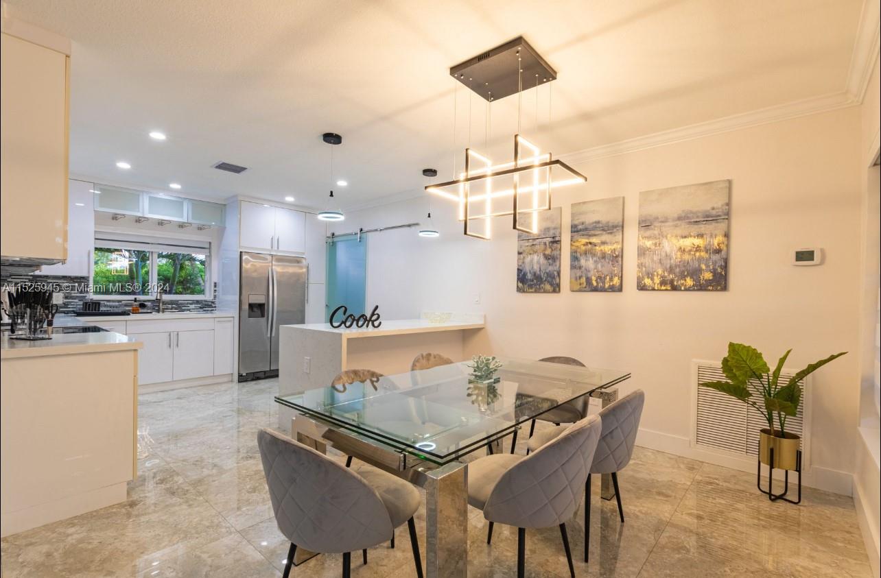 520 Nw 87th, El Portal, Florida 33150, El Portal, Florida 33150, 4 Bedrooms Bedrooms, ,4 BathroomsBathrooms,Residential,For Sale,520 Nw 87th, El Portal, Florida 33150,A11525945