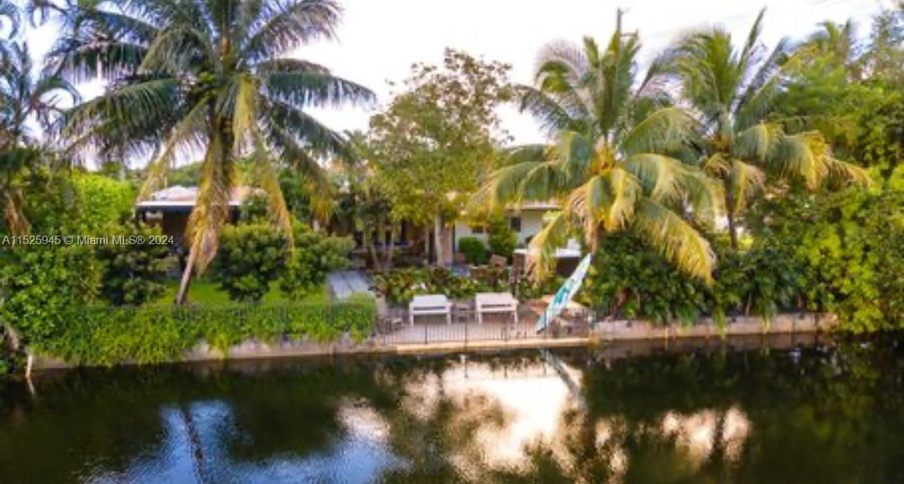 520 Nw 87th, El Portal, Florida 33150, El Portal, Florida 33150, 4 Bedrooms Bedrooms, ,4 BathroomsBathrooms,Residential,For Sale,520 Nw 87th, El Portal, Florida 33150,A11525945