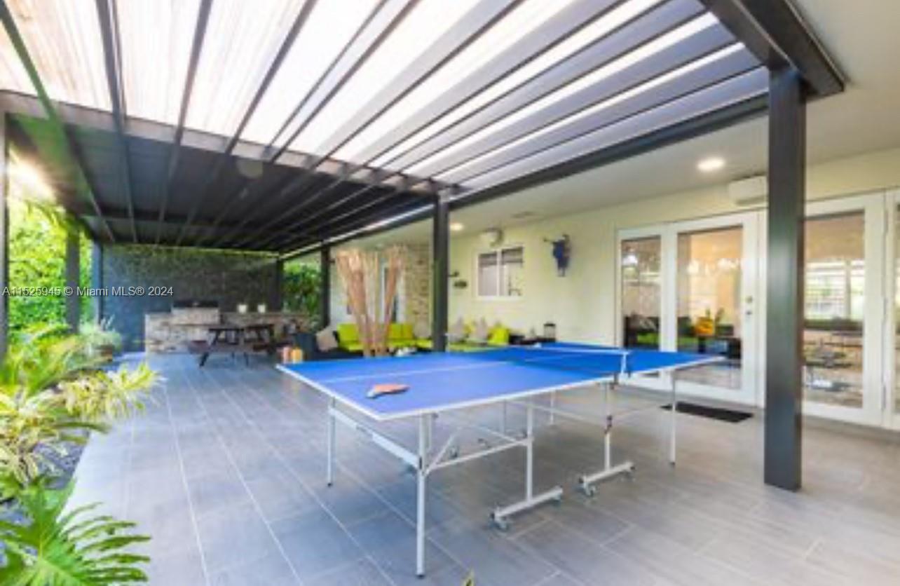 520 Nw 87th, El Portal, Florida 33150, El Portal, Florida 33150, 4 Bedrooms Bedrooms, ,4 BathroomsBathrooms,Residential,For Sale,520 Nw 87th, El Portal, Florida 33150,A11525945