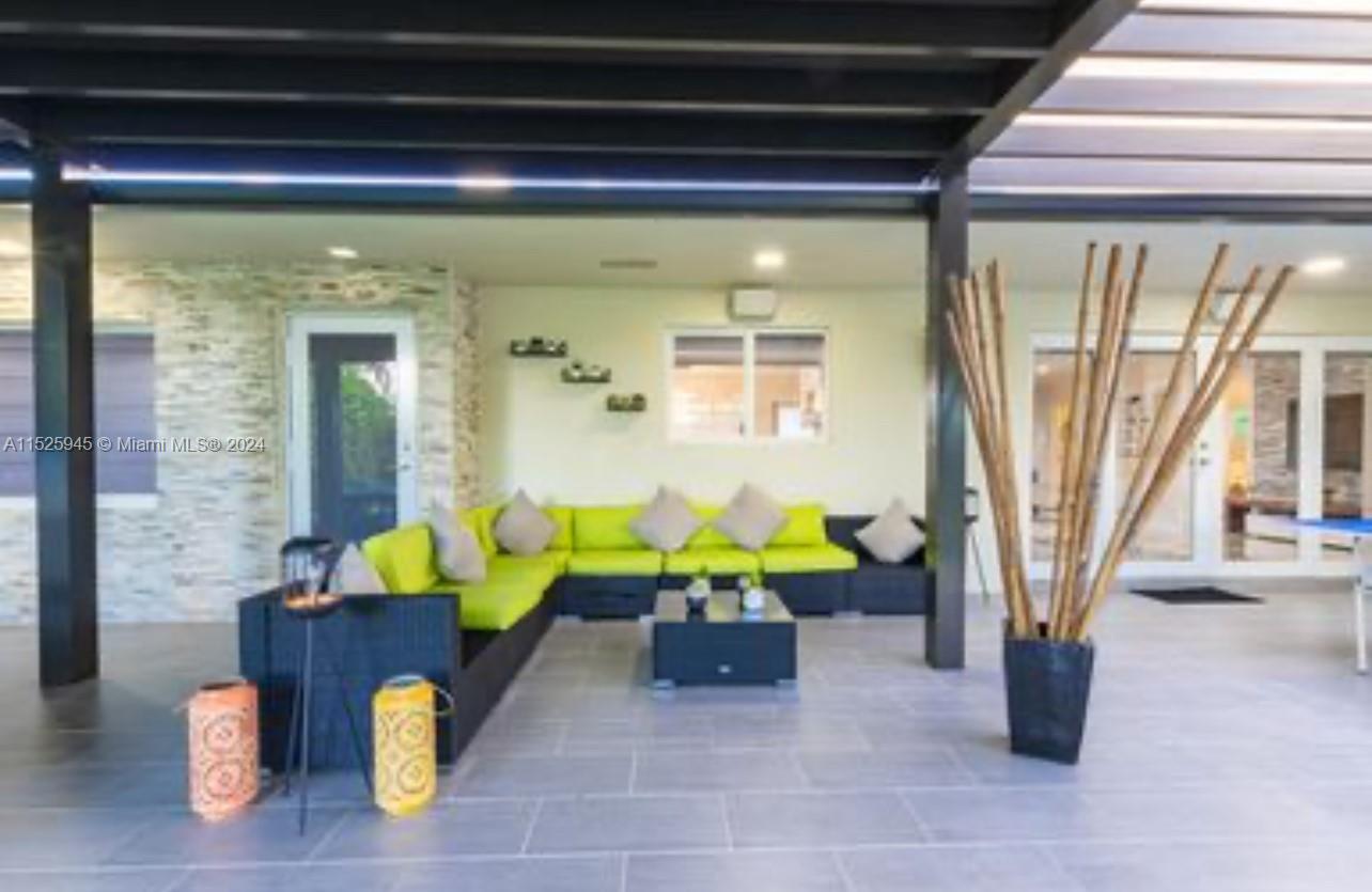 520 Nw 87th, El Portal, Florida 33150, El Portal, Florida 33150, 4 Bedrooms Bedrooms, ,4 BathroomsBathrooms,Residential,For Sale,520 Nw 87th, El Portal, Florida 33150,A11525945