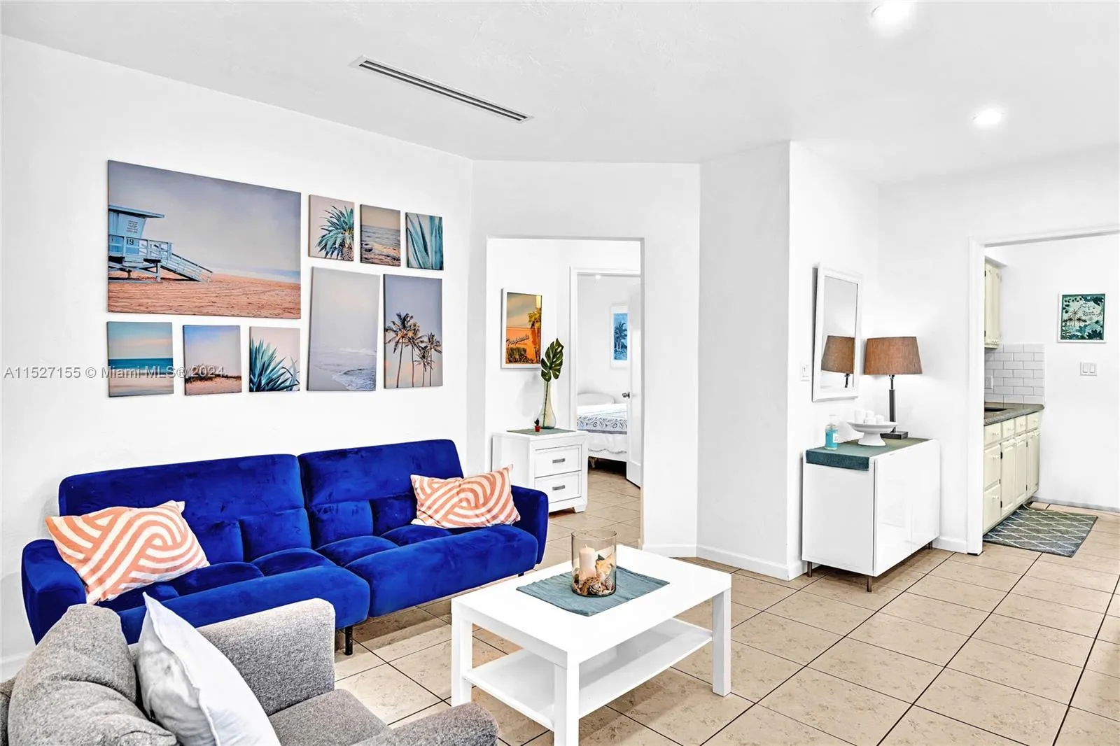 1220 Ne 128th St, North Miami, Florida 33161, North Miami, Florida 33161, 2 Bedrooms Bedrooms, ,1 BathroomBathrooms,Residential,For Sale,1220 Ne 128th St, North Miami, Florida 33161,A11527155