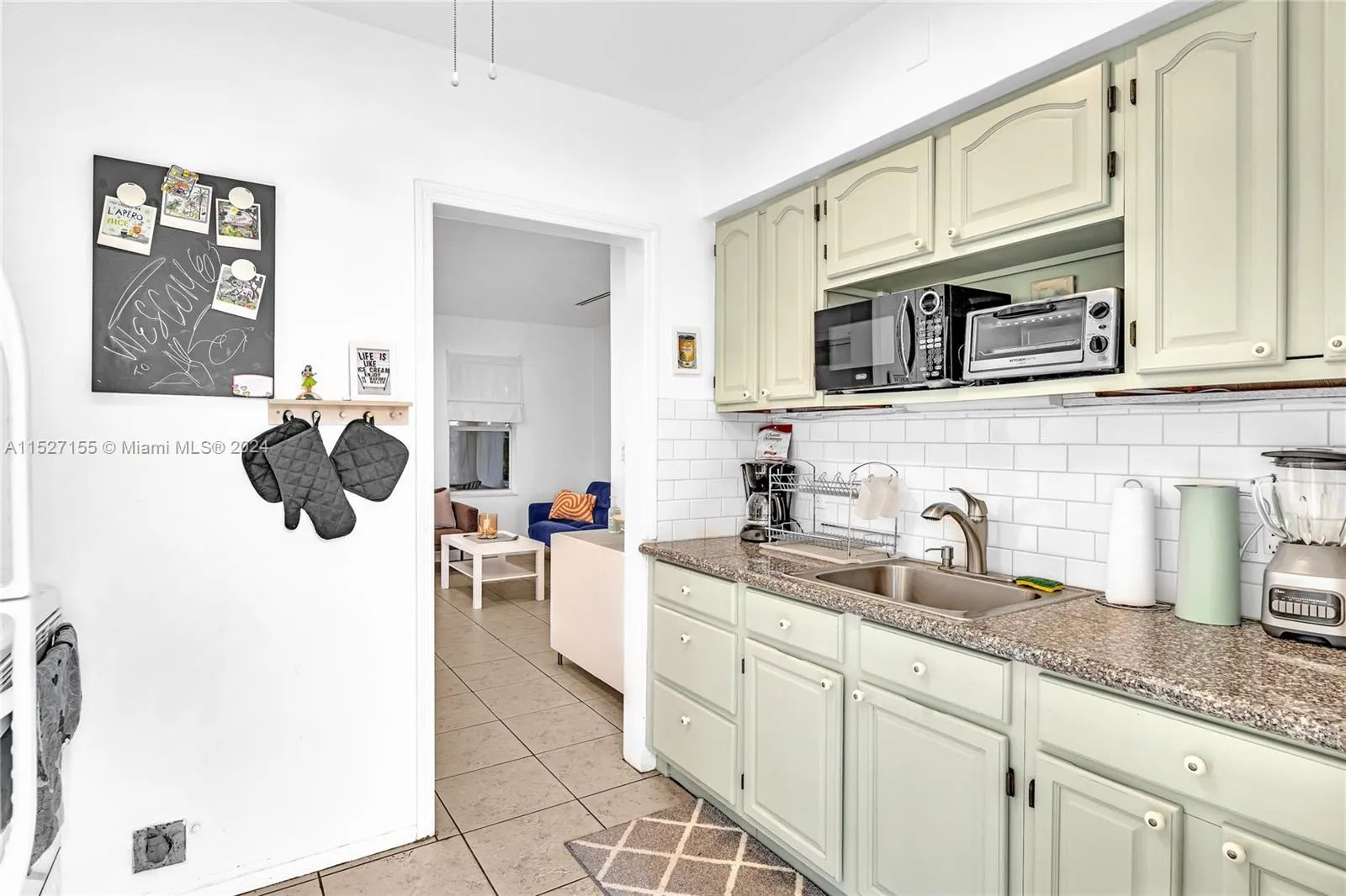 1220 Ne 128th St, North Miami, Florida 33161, North Miami, Florida 33161, 2 Bedrooms Bedrooms, ,1 BathroomBathrooms,Residential,For Sale,1220 Ne 128th St, North Miami, Florida 33161,A11527155